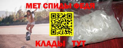 ECSTASY Пушкино