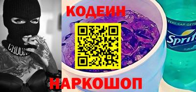 ECSTASY Пушкино